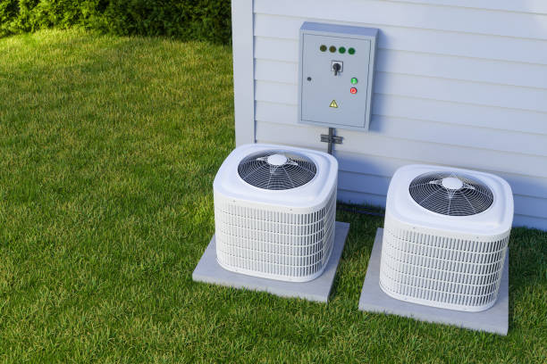 Best HVAC Retrofitting and Upgrading in Pelican Rapids, MN