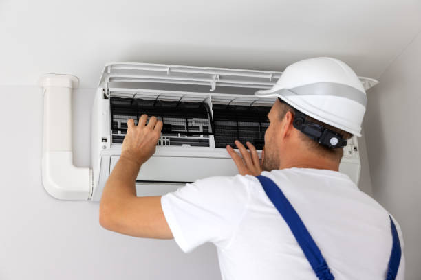 Best Geothermal HVAC Systems in Pelican Rapids, MN